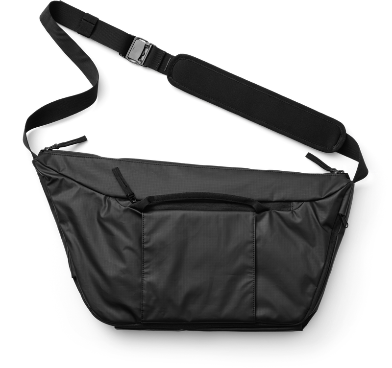 DB Journey RAMVERK PRO SLING BAG 20L