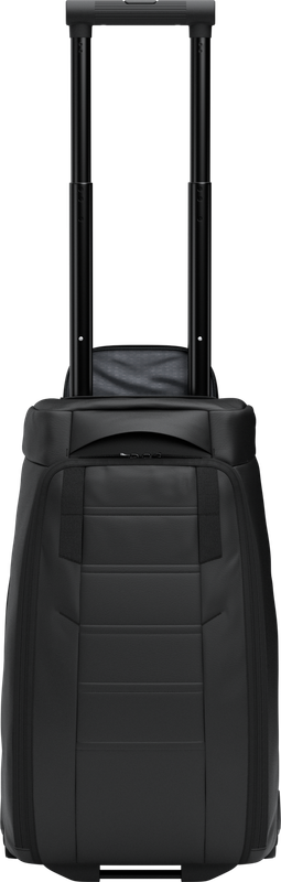DB Journey HUGGER ROLLER BAG CARRY-ON 40L