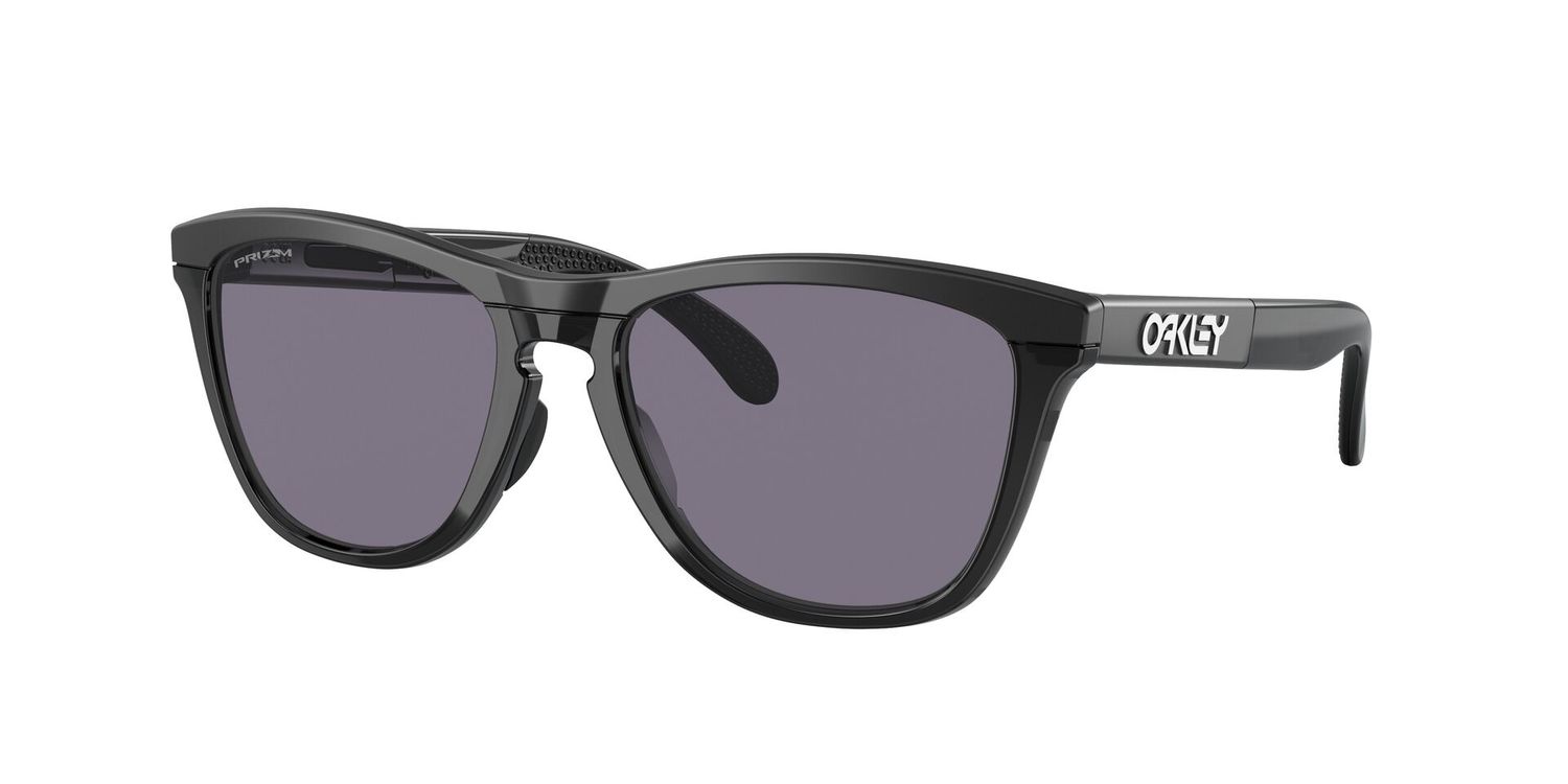 Oakley Frogskins Range Matte Black