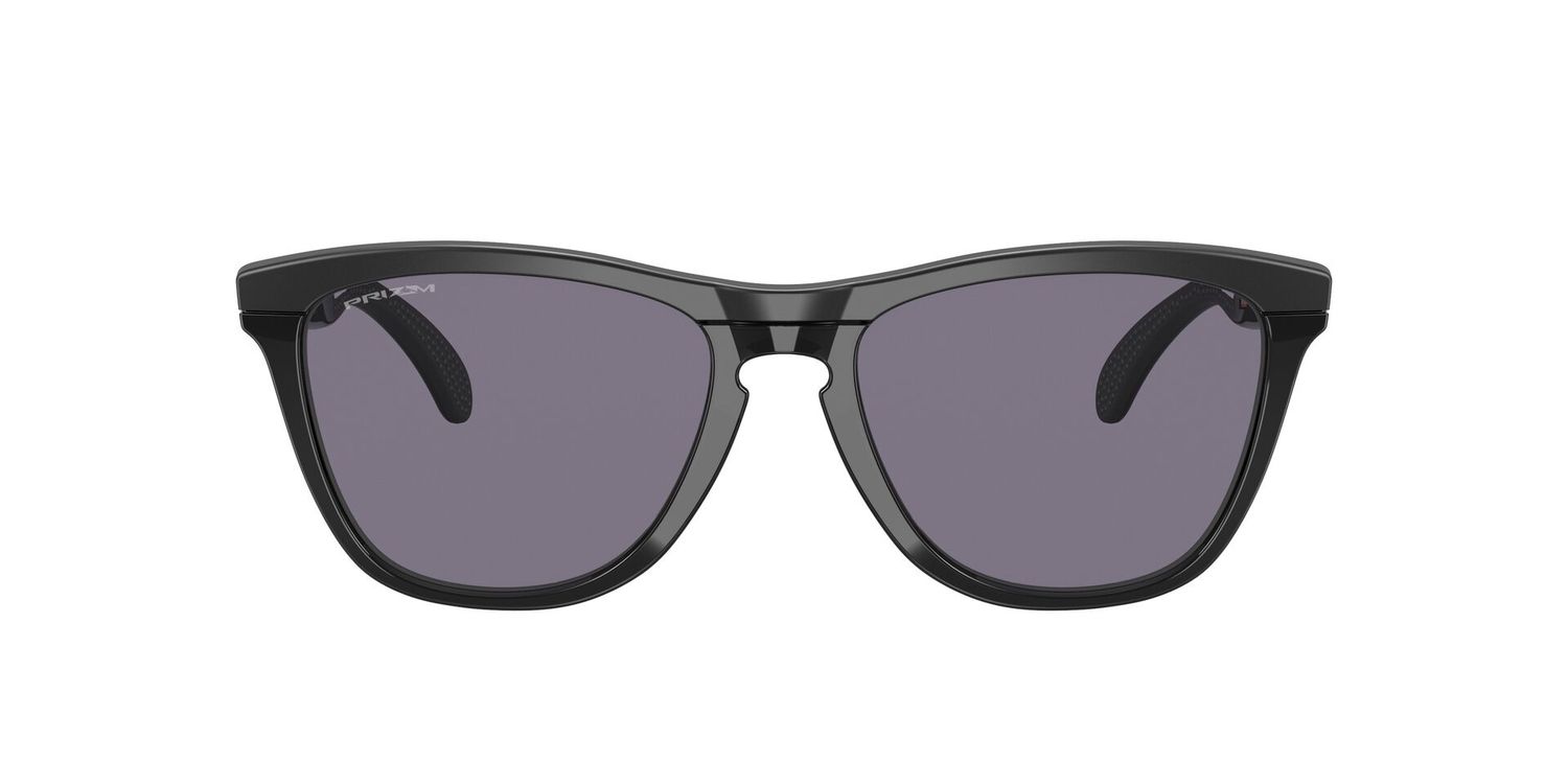 Oakley Frogskins Range Matte Black