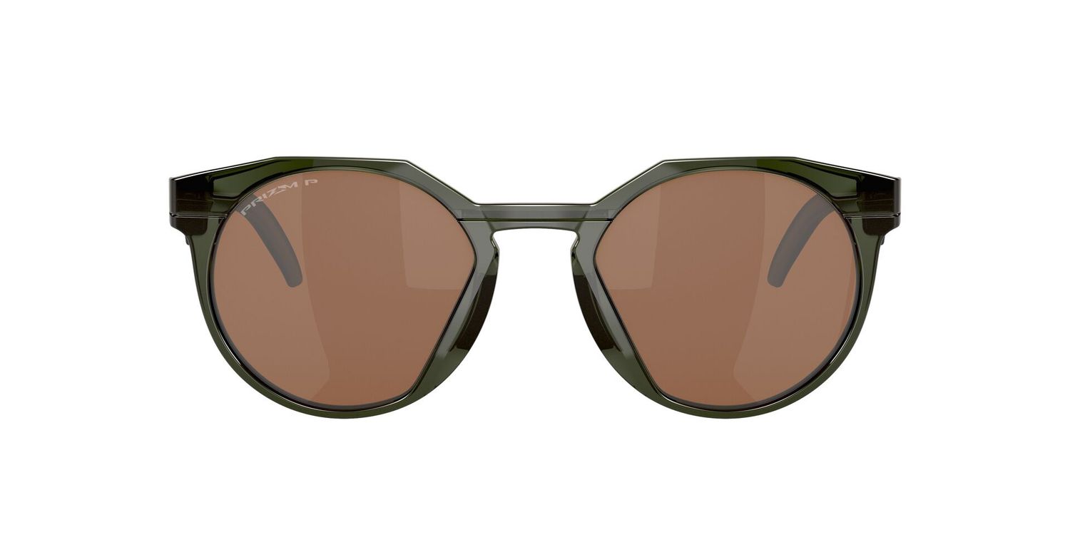 Oakley HSTN Olive Ink