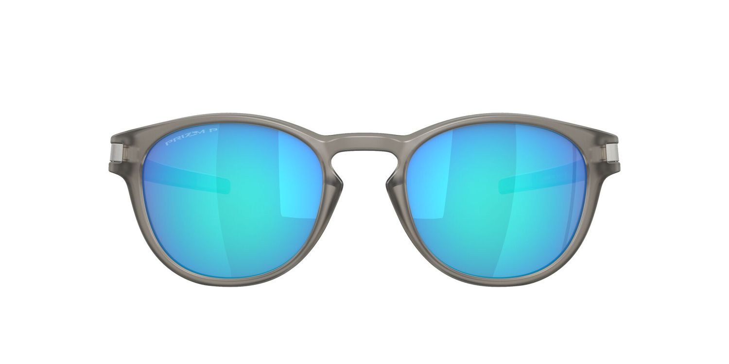 Oakley Latch Bèta Matte Grey Ink