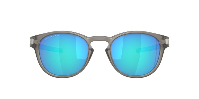 Oakley Latch Bèta Matte Grey Ink