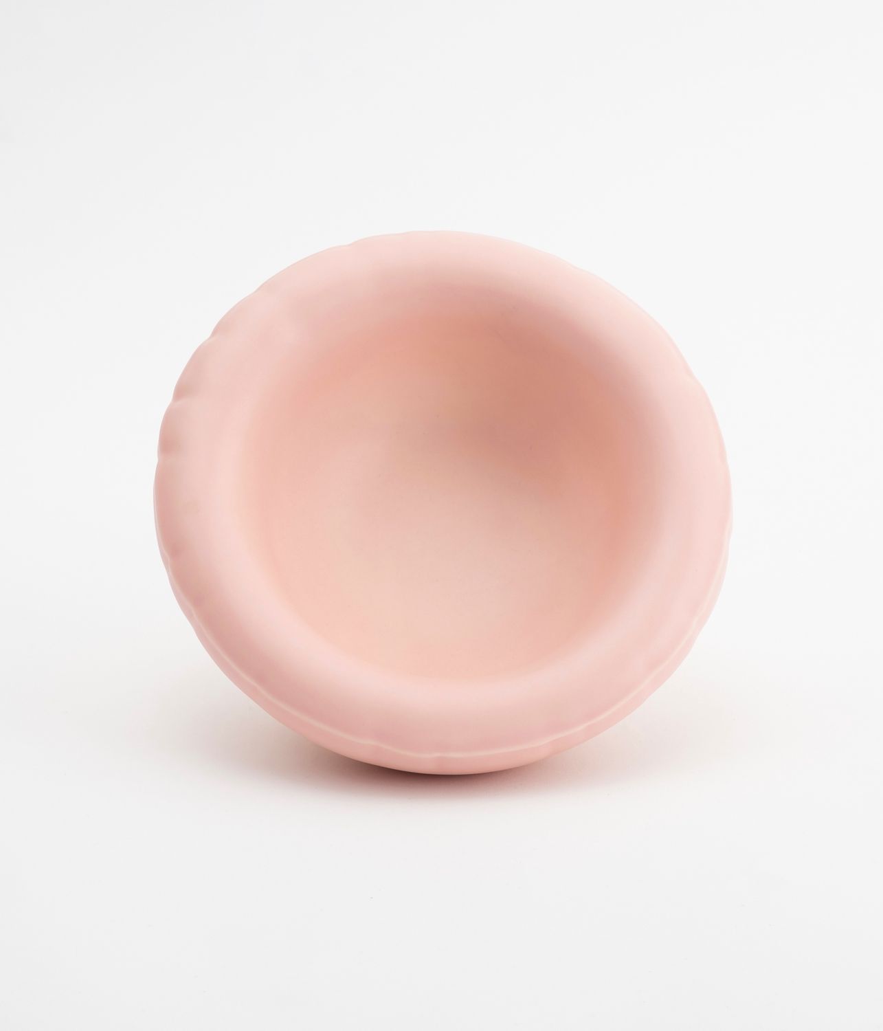 Home Studyo LISA BUBBLEGUM MATTE