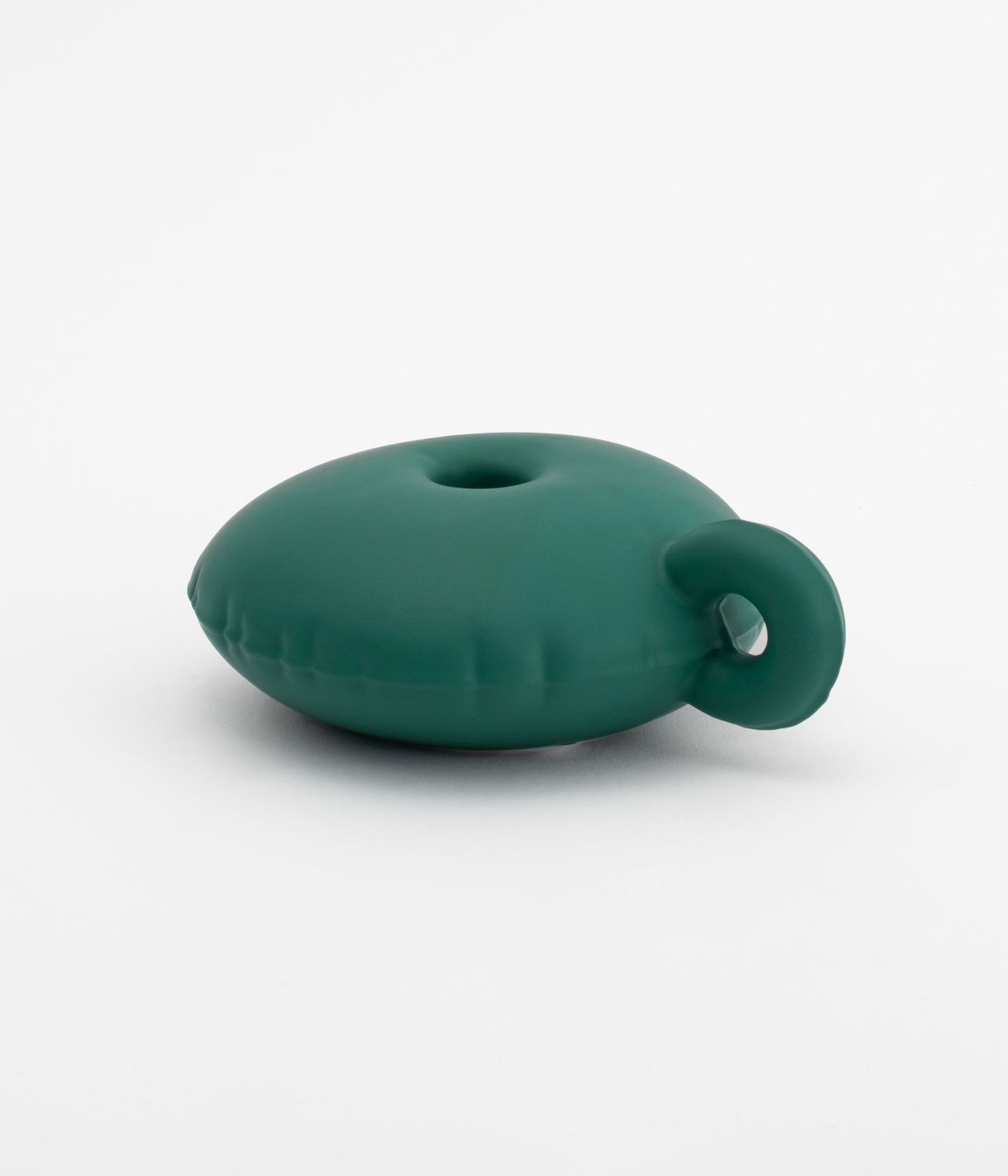 Home Studyo CANDY TEAL MATTE