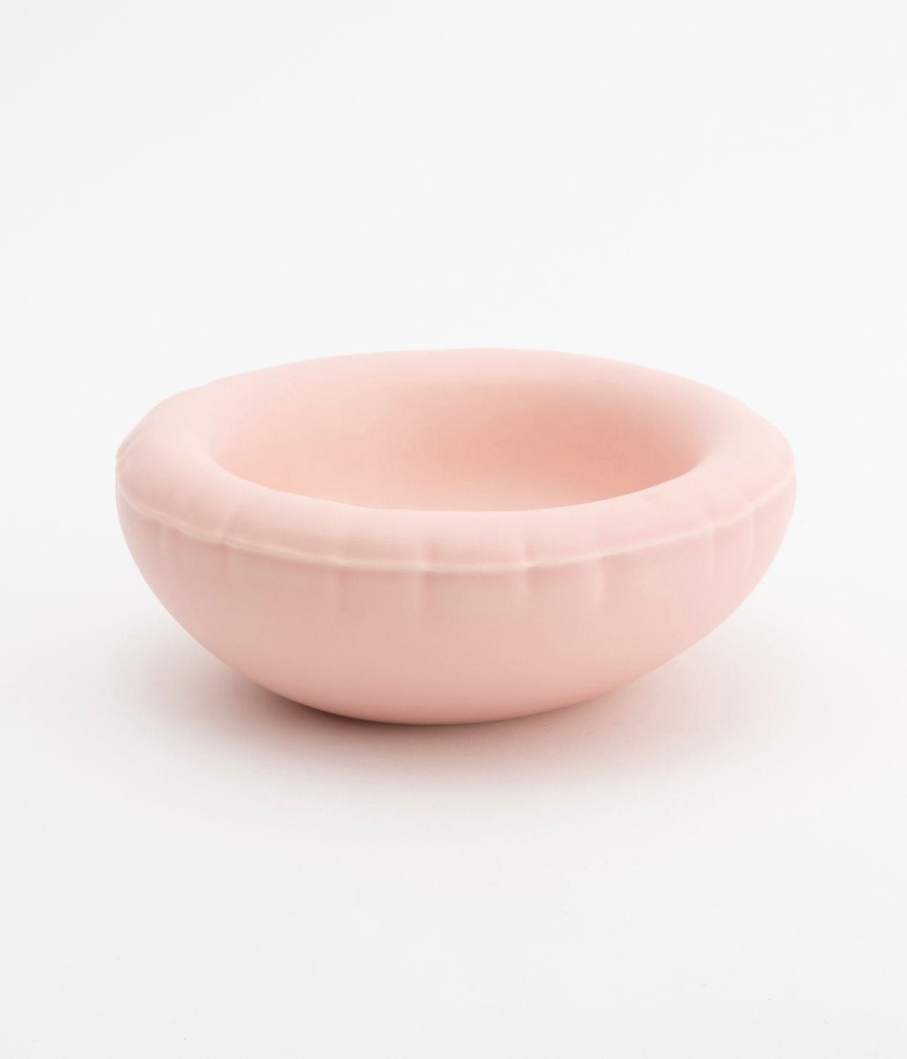 Home Studyo LISA BUBBLEGUM MATTE