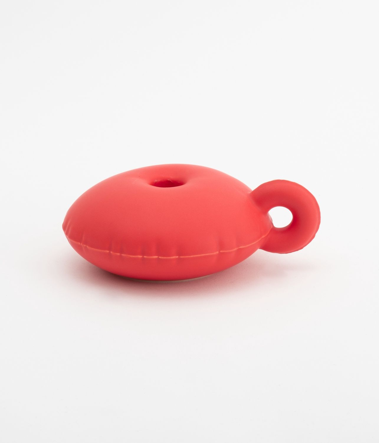Home Studyo CANDY CORAL MATTE