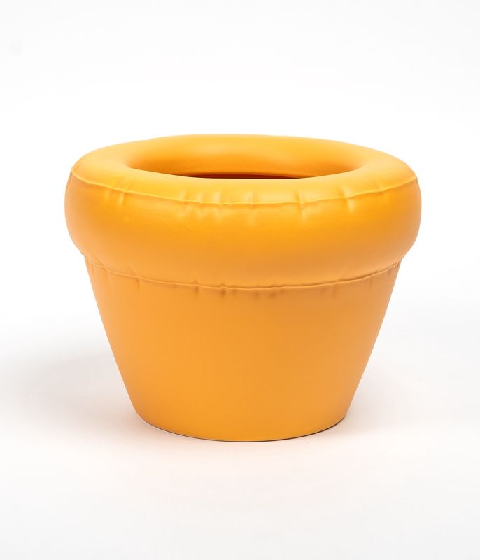 Home Studyo PIERRE YOLK MATTE