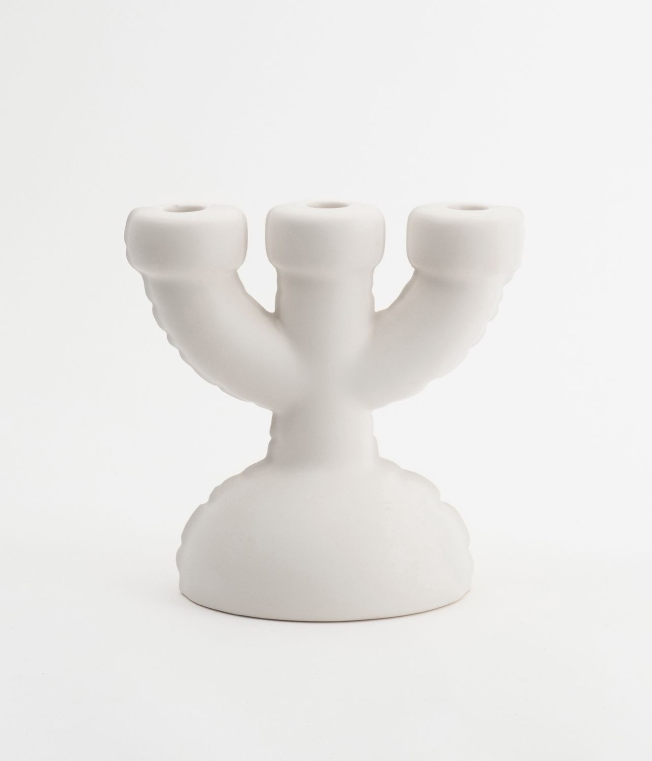 Home Studyo ERIC BONE MATTE