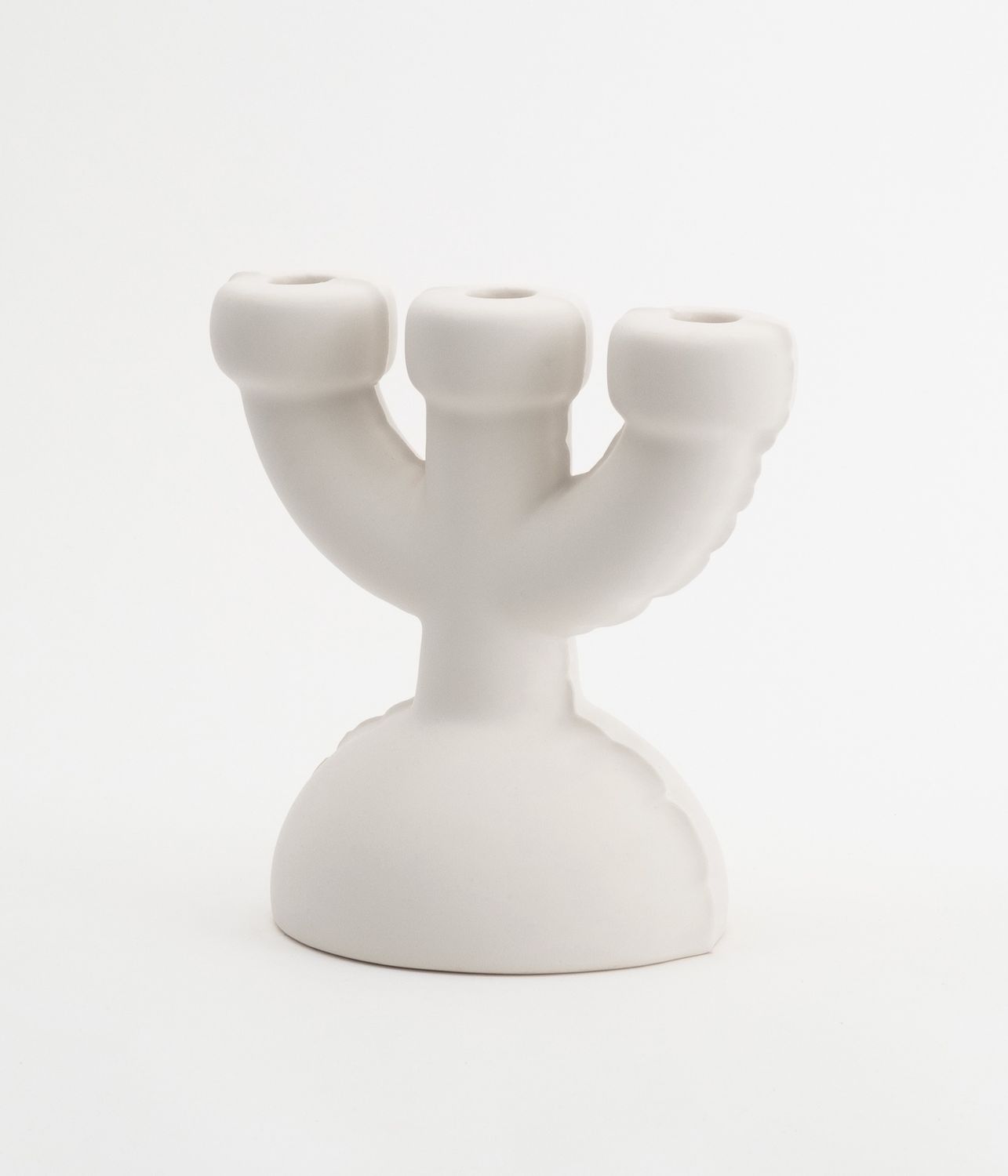 Home Studyo ERIC BONE MATTE