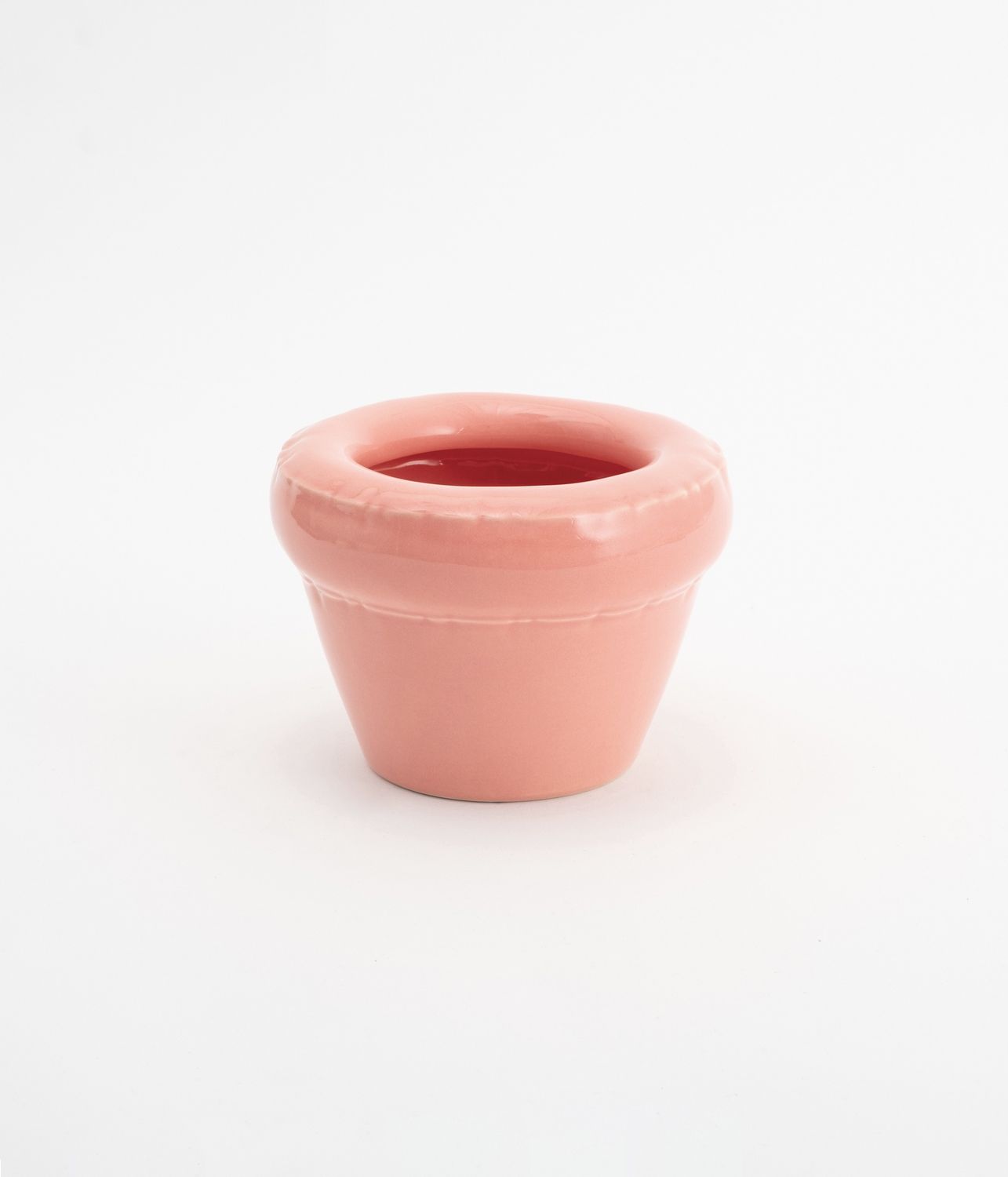 Home Studyo LOUIS FLAMINGO GLOSS