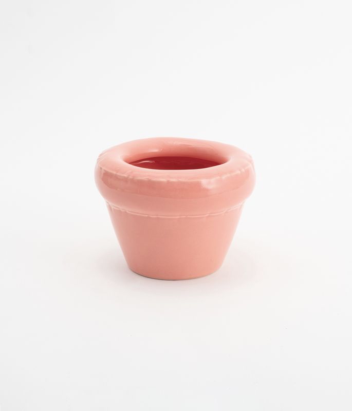 Home Studyo LOUIS FLAMINGO GLOSS
