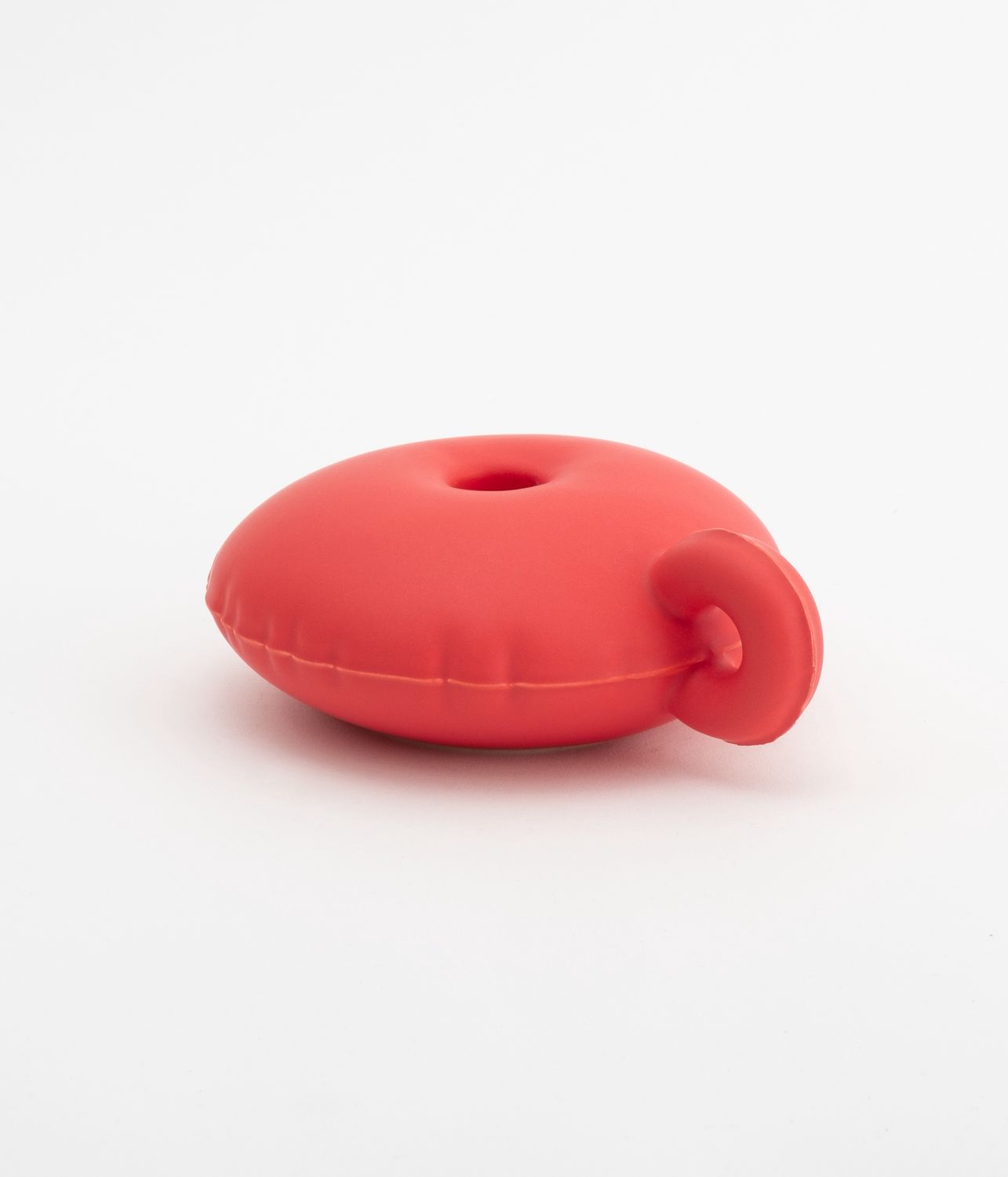 Home Studyo CANDY CORAL MATTE