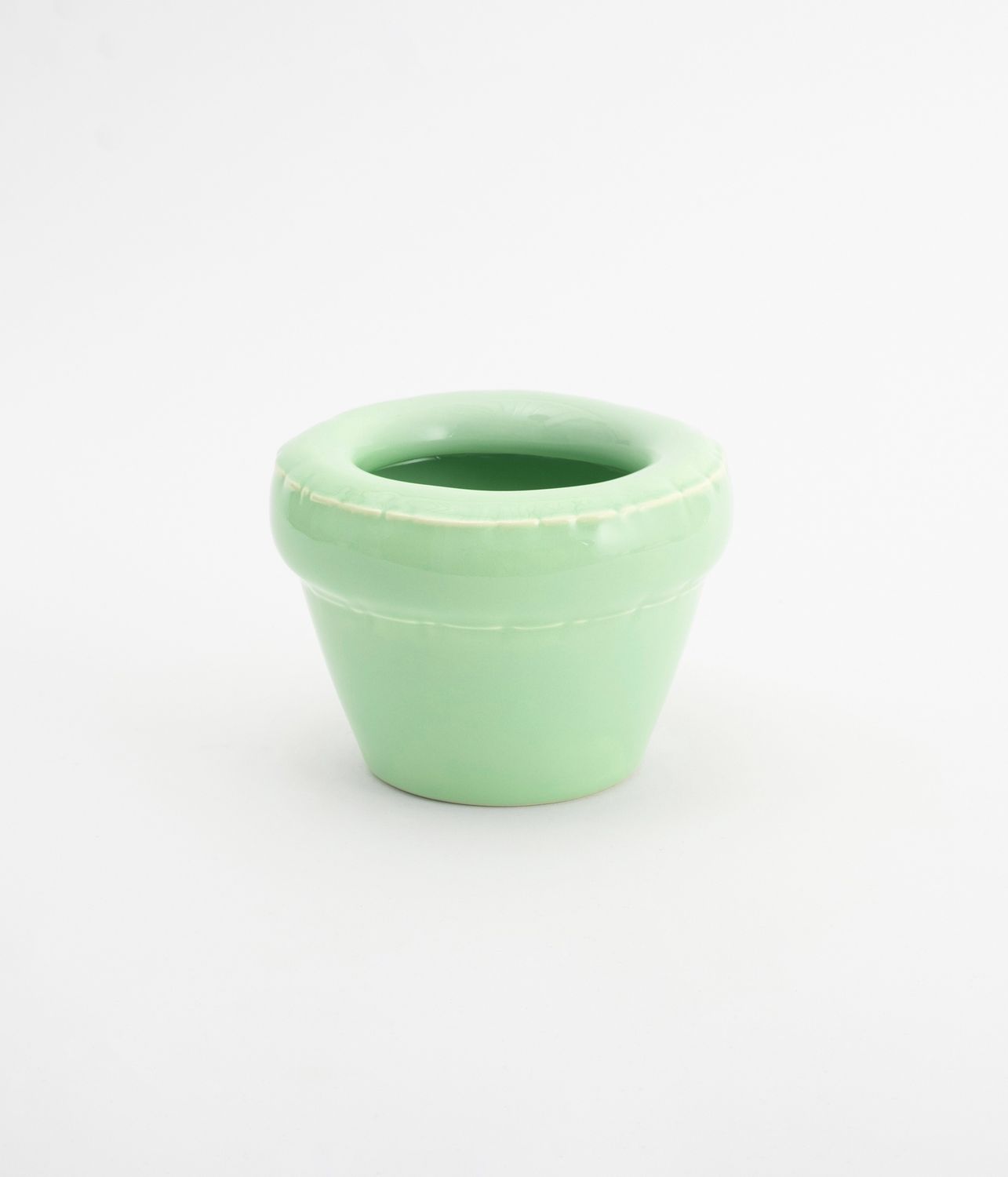 Home Studyo LOUIS MINT GLOSS
