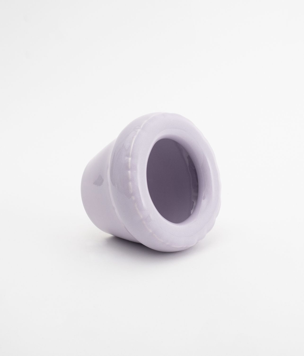 Home Studyo LOUIS LILAC GLOSS
