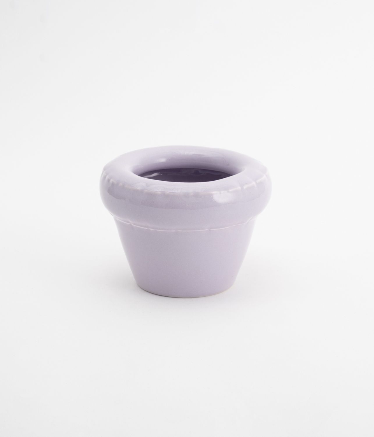 Home Studyo LOUIS LILAC GLOSS