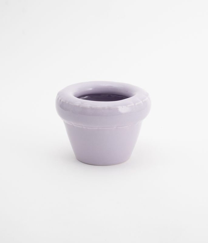 Home Studyo LOUIS LILAC GLOSS