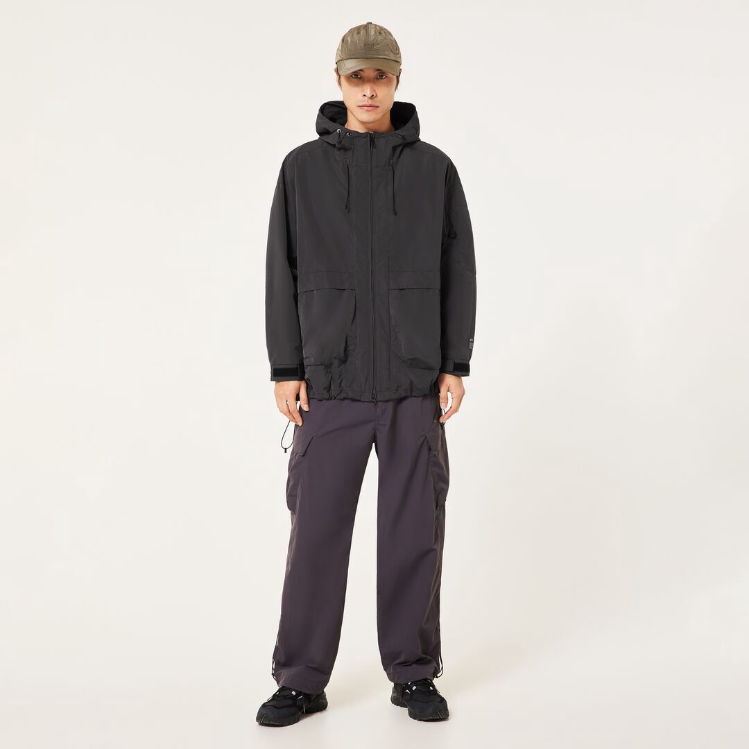 Oakley FGL SECTOR JACKET 5.0 Phantom