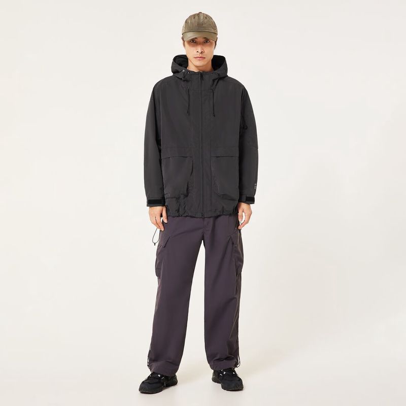 Oakley FGL SECTOR JACKET 5.0 Phantom