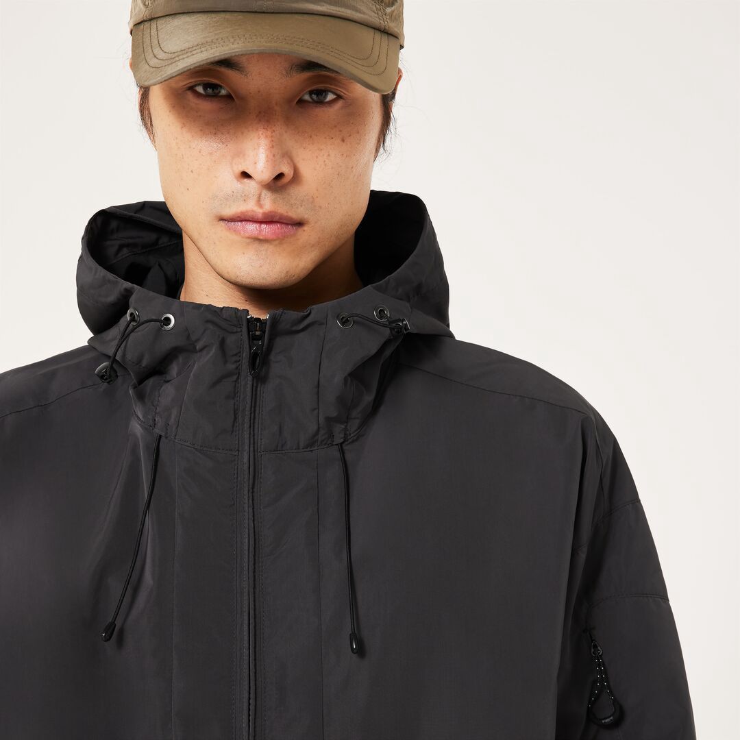 Oakley FGL SECTOR JACKET 5.0 Phantom