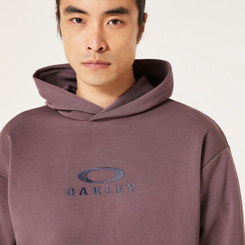 Oakley FOA407560 DEEP PLUM