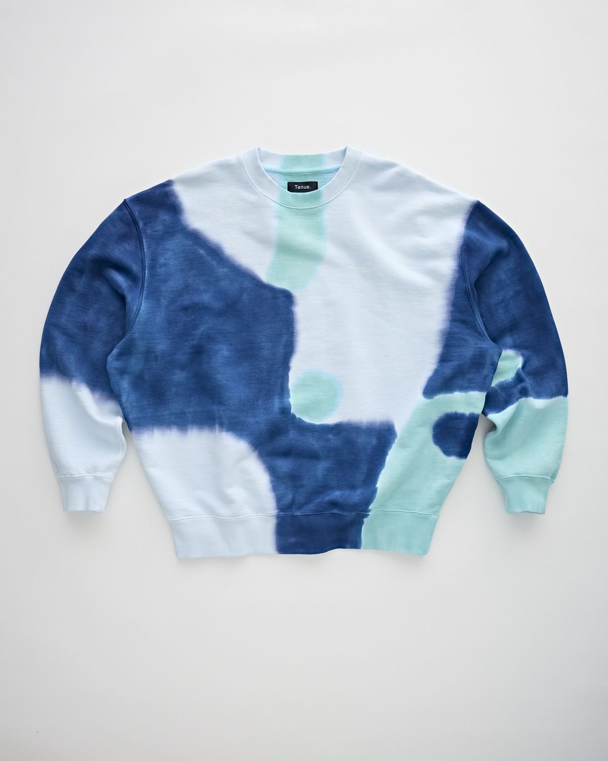 Tenue  Kelly Camo