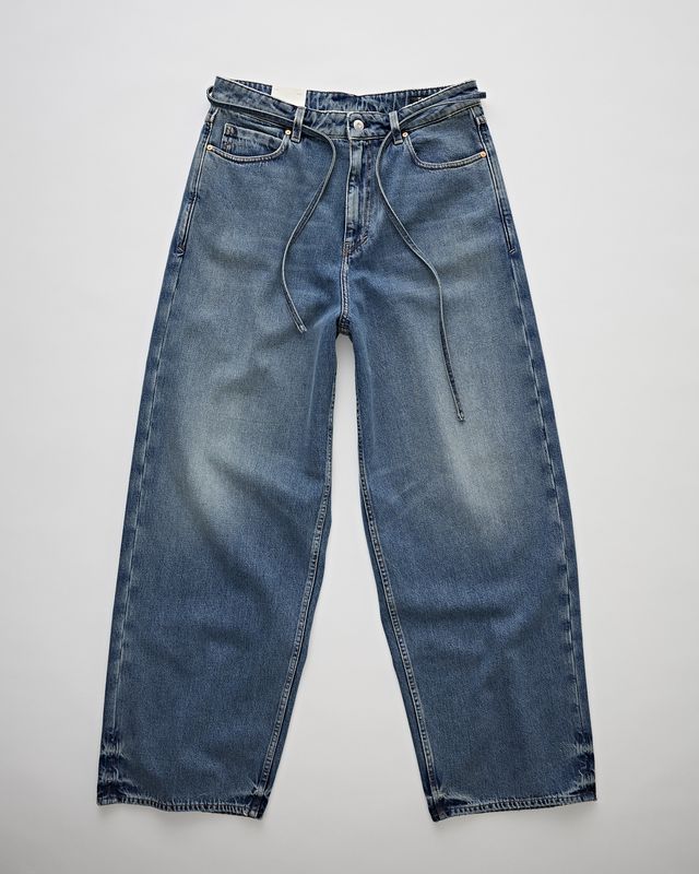 Tenue  Noah Tacoma