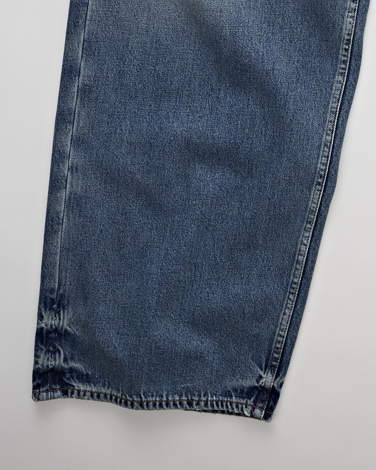 Tenue  Noah Tacoma