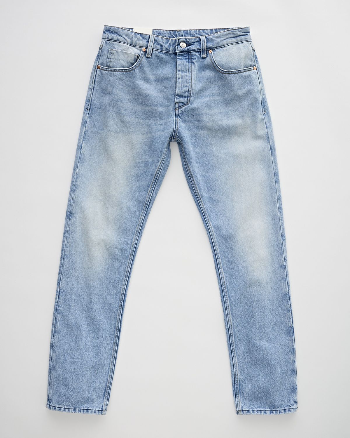 Tenue  Jackson Reno
