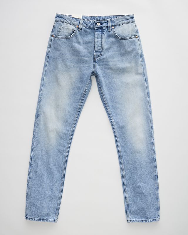 Tenue  Jackson Reno