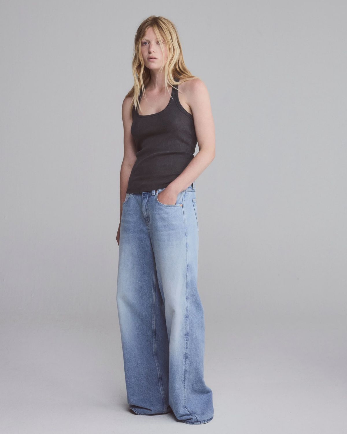 Tenue Bella Reno