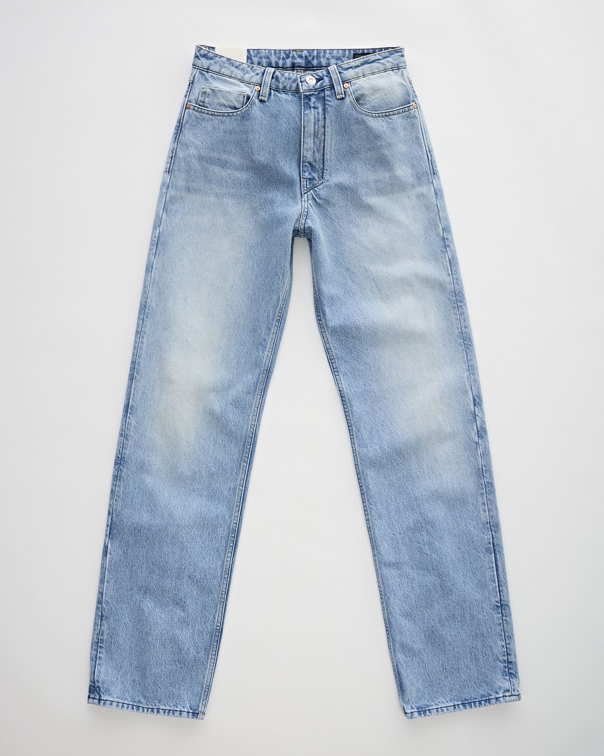 Tenue Kim Reno