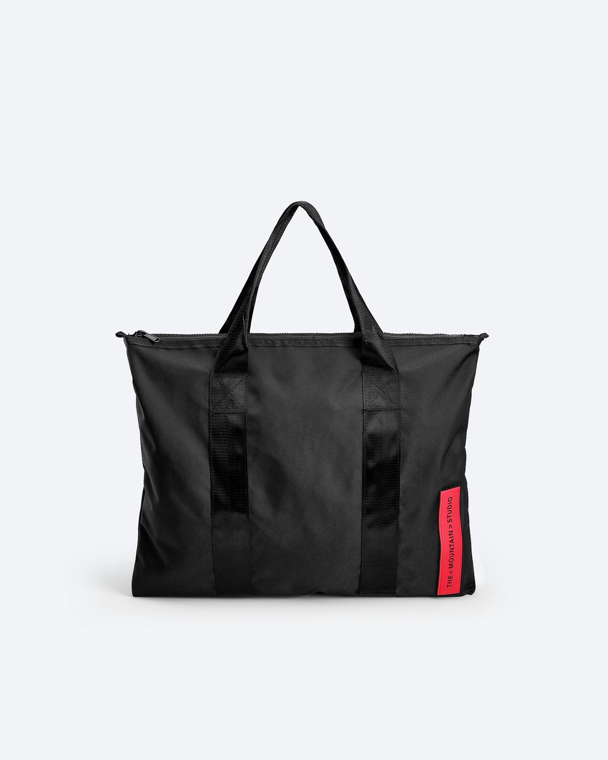 Mountain Studio TOTE BAG