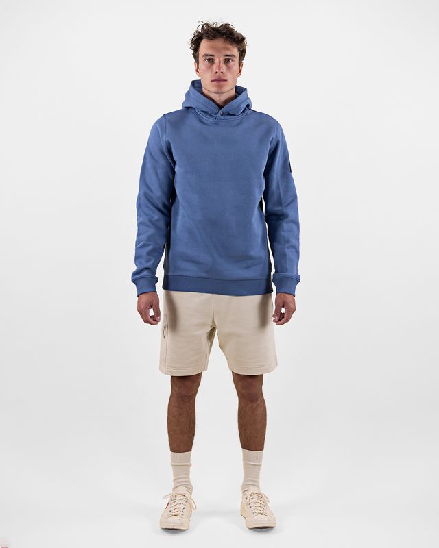 Mountain Studio ORGANIC COTTON ORIGINAL HOOD