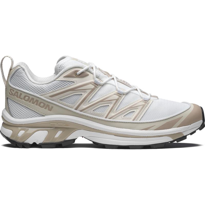 Salomon XT-6 EXPANSE Wh/Rainy
