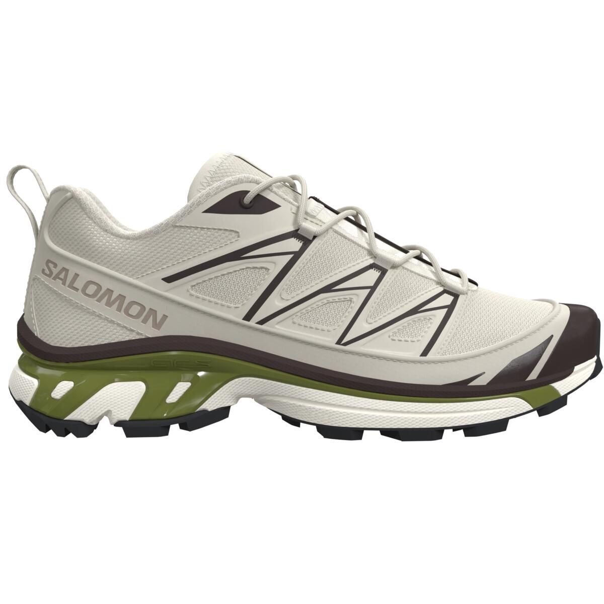 Salomon XT-6 EXPANSE CANVAS V