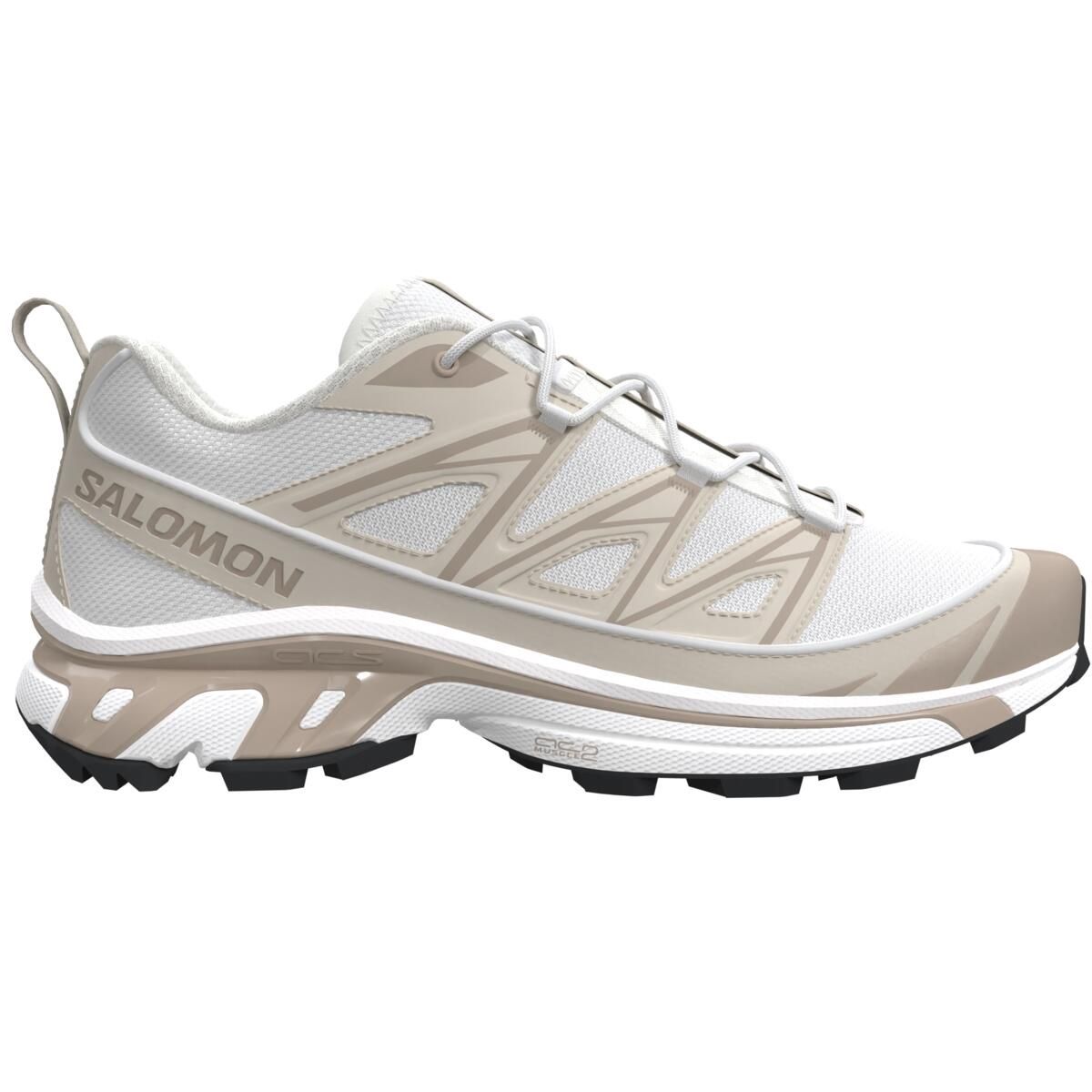 Salomon XT-6 EXPANSE Wh/Rainy