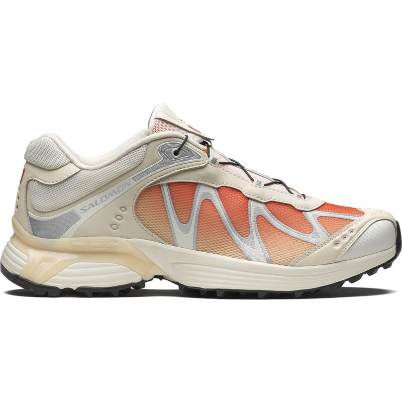 Salomon XT-WHISPER Shortbread