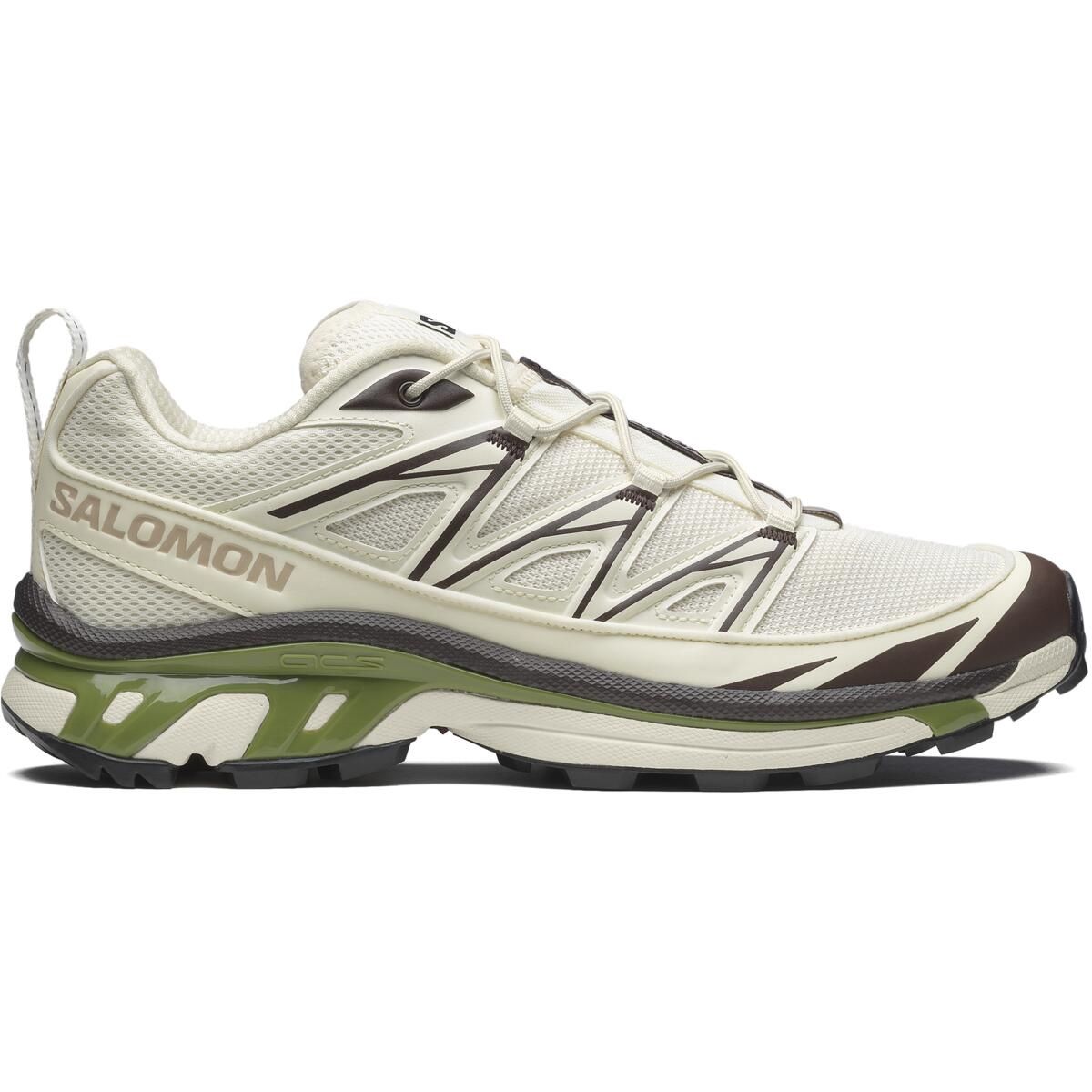 Salomon XT-6 EXPANSE CANVAS V