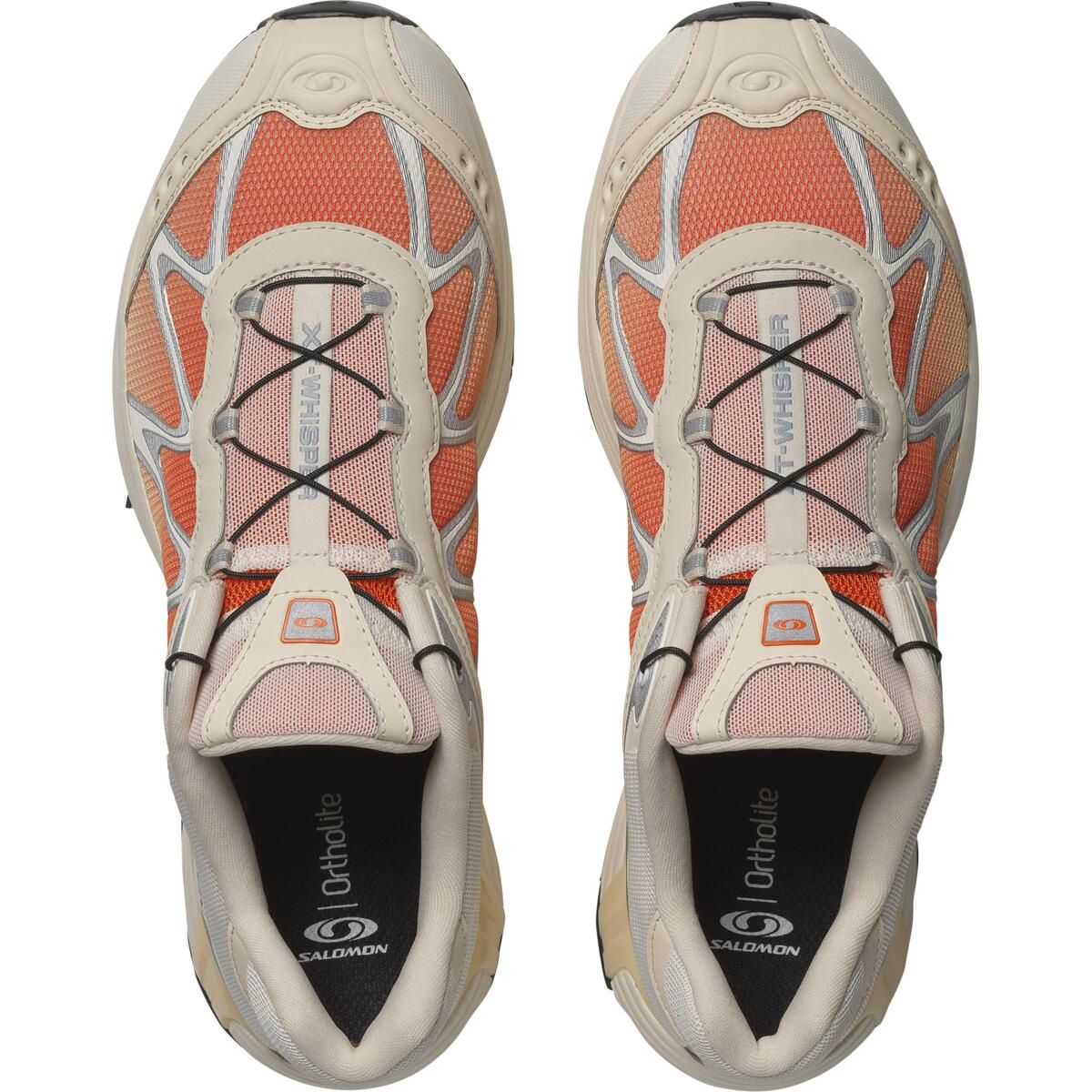 Salomon XT-WHISPER Shortbread