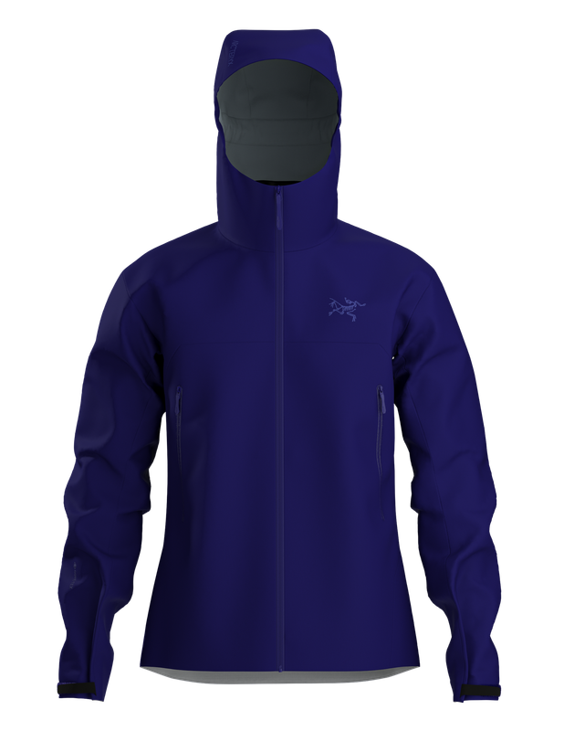 Arc’teryx Beta J M Soulsonic