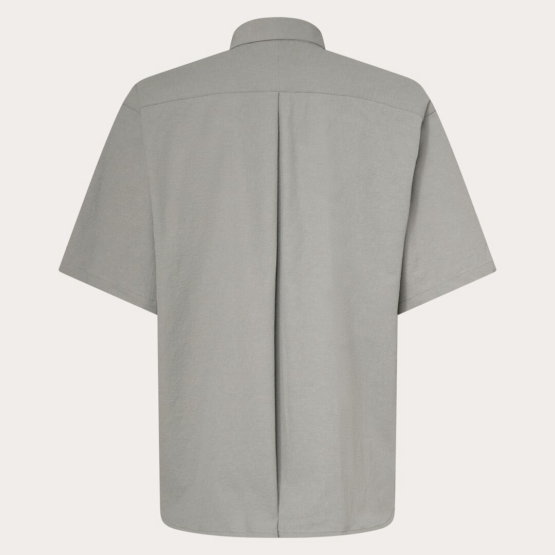 Oakley Fuel Shirts SS  FOA407572