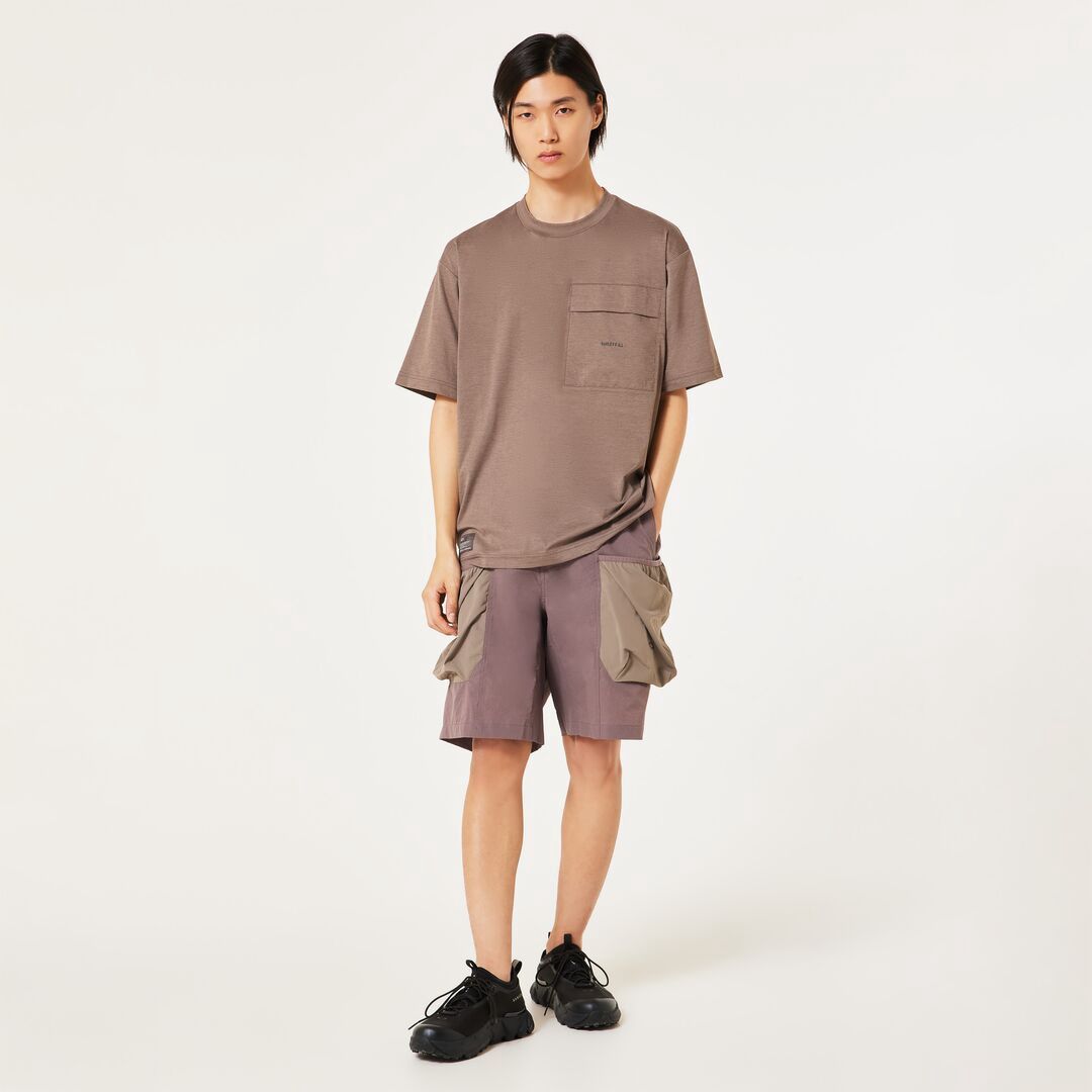 Oakley Tool Box Shorts FOA407593