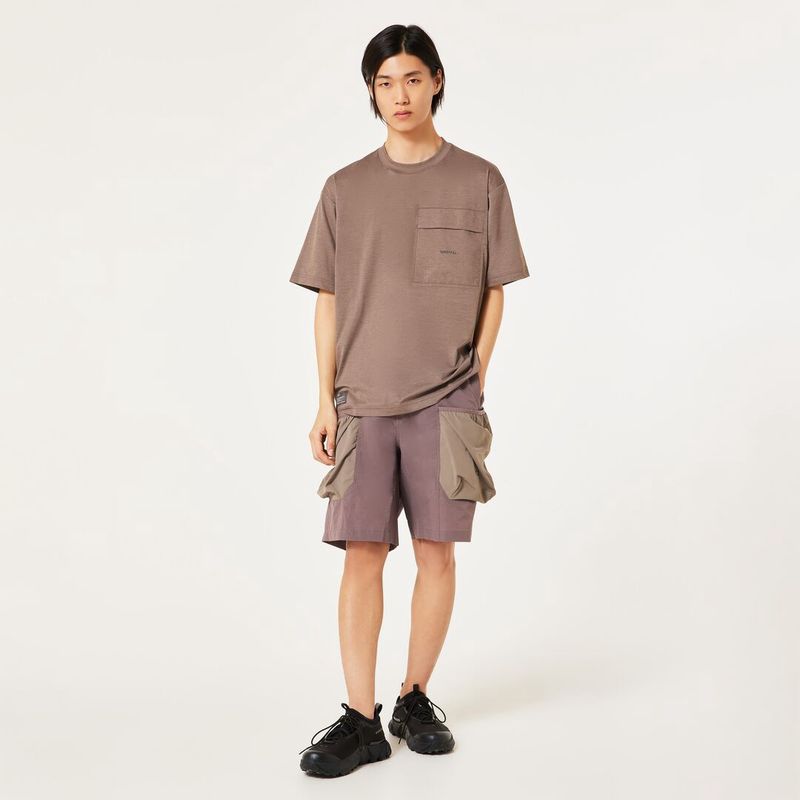 Oakley Tool Box Shorts FOA407593