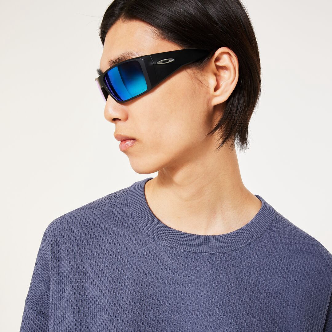 Oakley Peak Sweaters FOA407570
