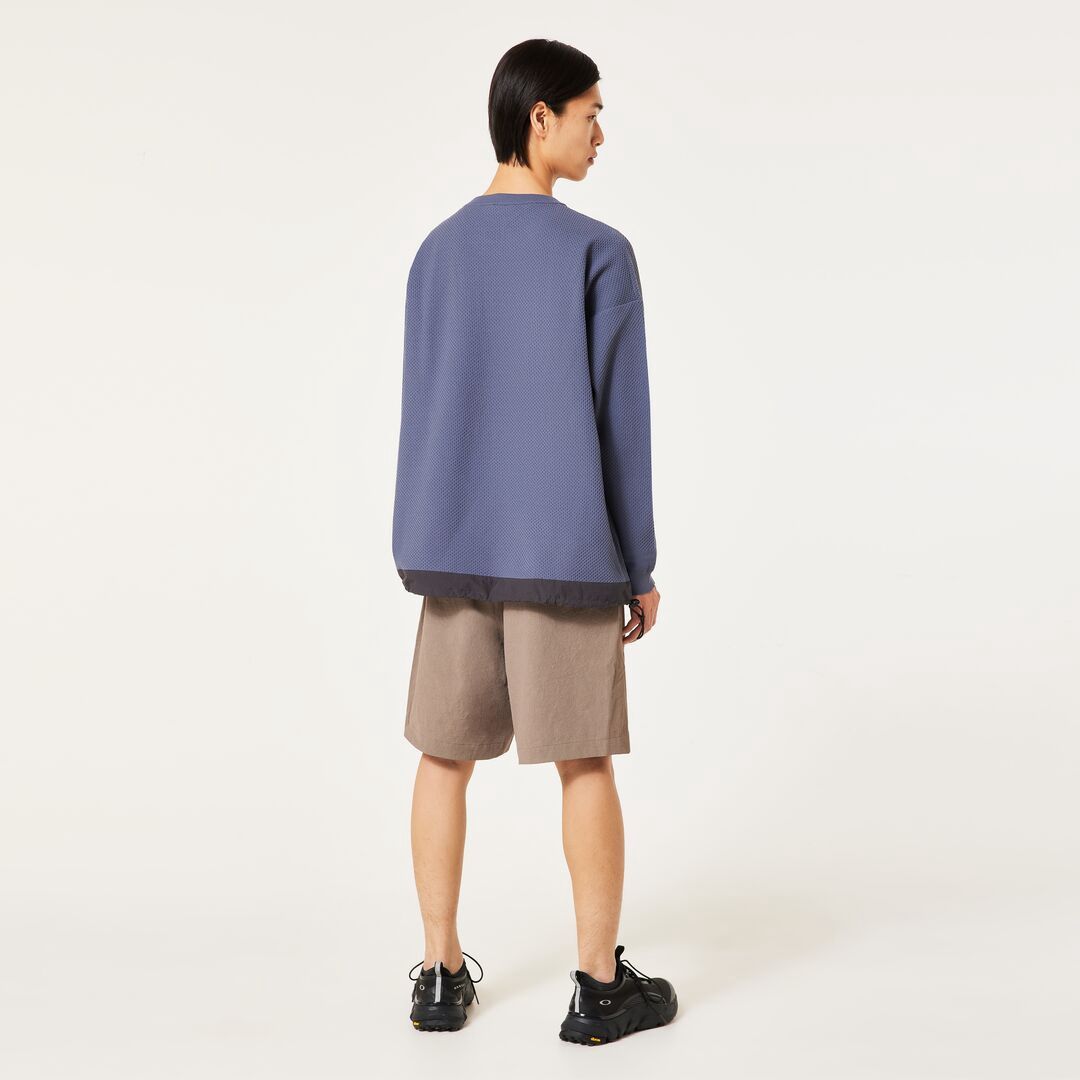 Oakley Peak Sweaters FOA407570