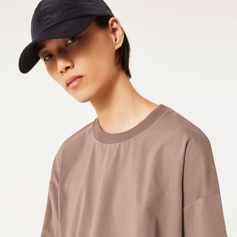 Oakley Union Pocket Tee FOA407578