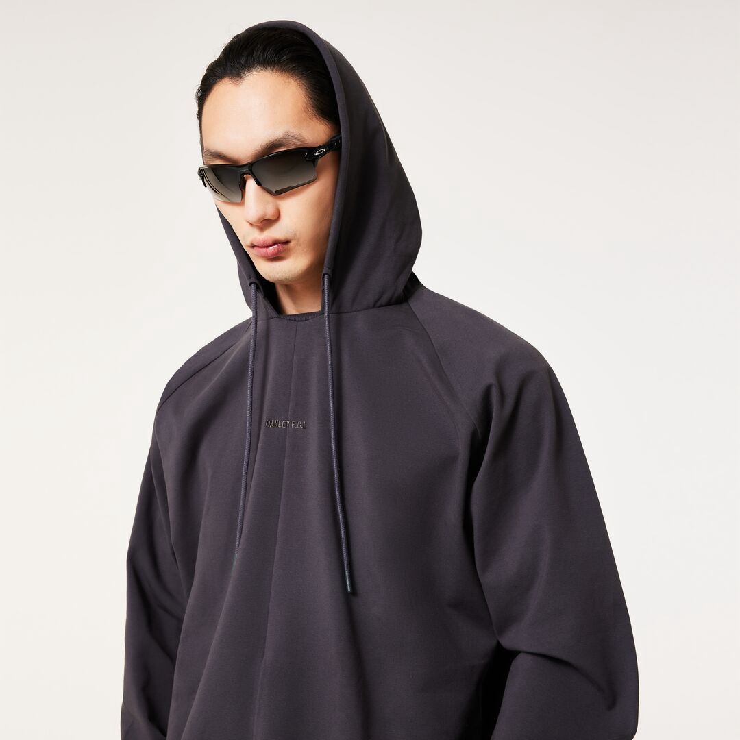 Oakley Slick Hoody FOA407563