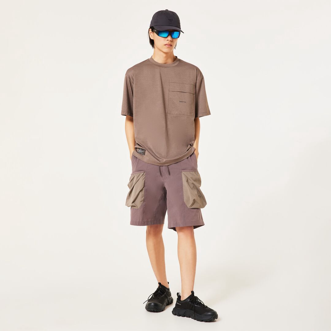 Oakley Tool Box Shorts FOA407593