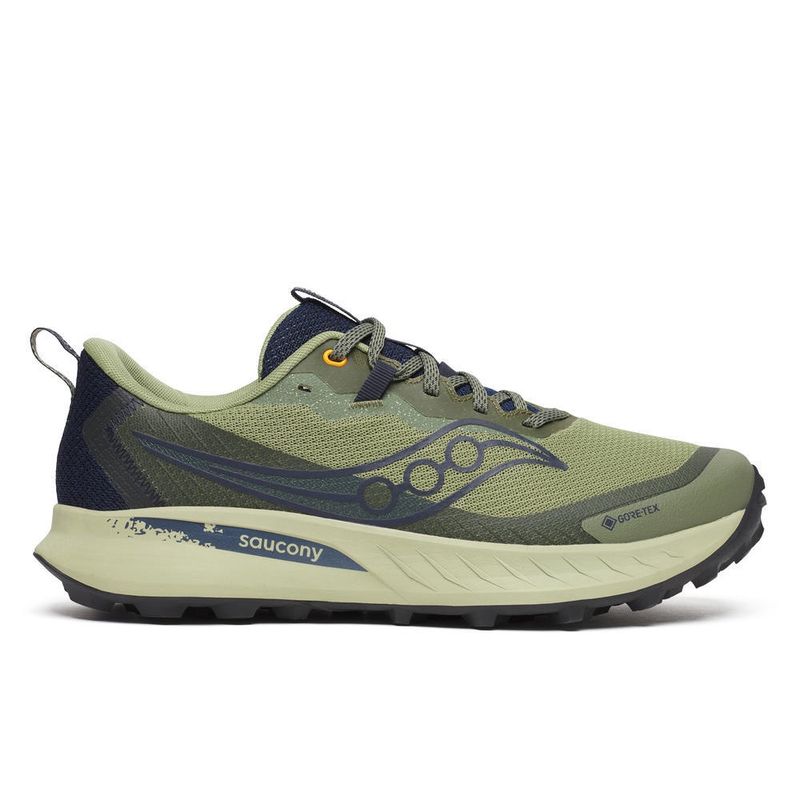Saucony PEREGRINE 15 GTX
